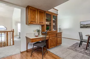 746 E 3400 N, North Ogden, UT 84414 - Photo 15