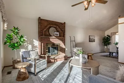 746 E 3400 N, North Ogden, UT 84414 - Photo 13