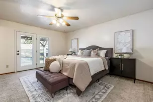 746 E 3400 N, North Ogden, UT 84414 - Photo 5