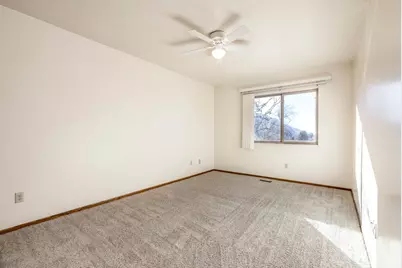 746 E 3400 N, North Ogden, UT 84414 - Photo 21