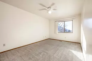 746 E 3400 N, North Ogden, UT 84414 - Photo 21