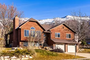 746 E 3400 N, North Ogden, UT 84414 - Photo 27