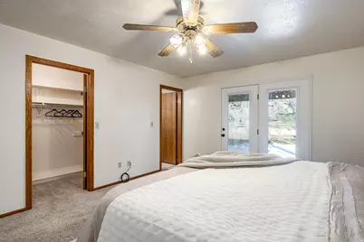 746 E 3400 N, North Ogden, UT 84414 - Photo 19