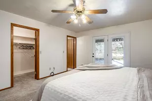 746 E 3400 N, North Ogden, UT 84414 - Photo 19