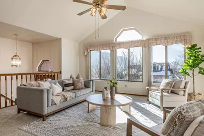 746 E 3400 N, North Ogden, UT 84414 - Photo 3