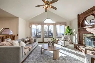 746 E 3400 N, North Ogden, UT 84414 - Photo 11