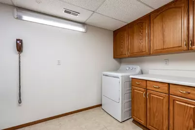 746 E 3400 N, North Ogden, UT 84414 - Photo 25