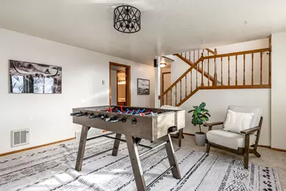 746 E 3400 N, North Ogden, UT 84414 - Photo 7