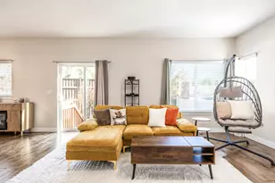 834 E 12085 S, Draper, UT 84020 - Photo 3