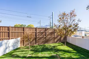 834 E 12085 S, Draper, UT 84020 - Photo 15