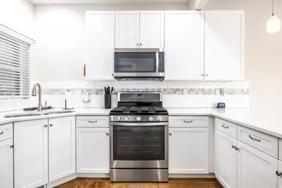 834 E 12085 S, Draper, UT 84020 - Photo 5