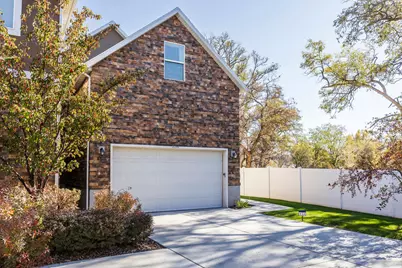 834 E 12085 S, Draper, UT 84020 - Photo 17