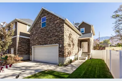 834 E 12085 S, Draper, UT 84020 - Photo 1