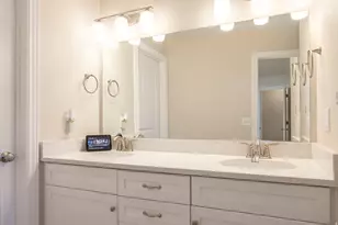 834 E 12085 S, Draper, UT 84020 - Photo 11