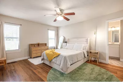 834 E 12085 S, Draper, UT 84020 - Photo 7