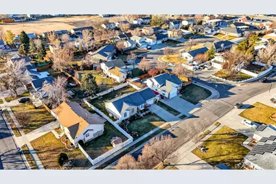 1573 W Erickson Park Dr S, West Jordan, UT 84084 - Photo 23