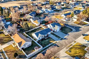 1573 W Erickson Park Dr S, West Jordan, UT 84084 - Photo 23