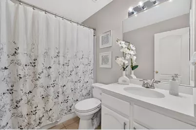 1573 W Erickson Park Dr S, West Jordan, UT 84084 - Photo 15