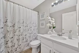 1573 W Erickson Park Dr S, West Jordan, UT 84084 - Photo 15