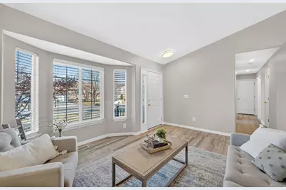 1573 W Erickson Park Dr S, West Jordan, UT 84084 - Photo 3