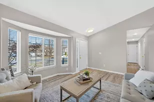 1573 W Erickson Park Dr S, West Jordan, UT 84084 - Photo 3