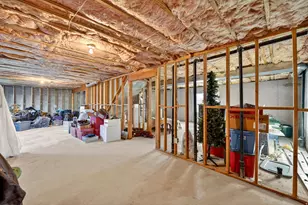 1573 W Erickson Park Dr S, West Jordan, UT 84084 - Photo 19