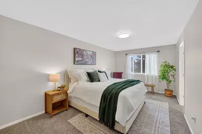 1573 W Erickson Park Dr S, West Jordan, UT 84084 - Photo 9