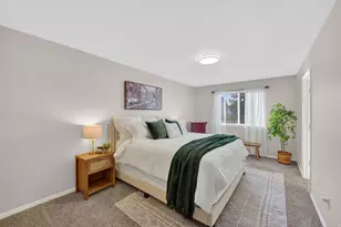 1573 W Erickson Park Dr S, West Jordan, UT 84084 - Photo 9