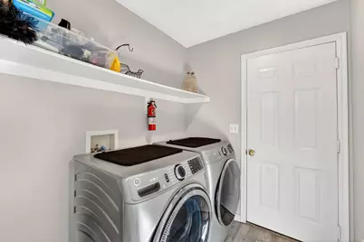 1573 W Erickson Park Dr S, West Jordan, UT 84084 - Photo 17