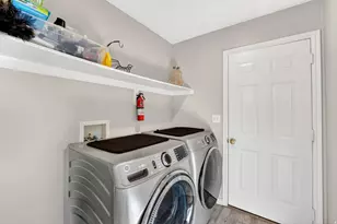 1573 W Erickson Park Dr S, West Jordan, UT 84084 - Photo 17