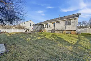 1573 W Erickson Park Dr S, West Jordan, UT 84084 - Photo 21