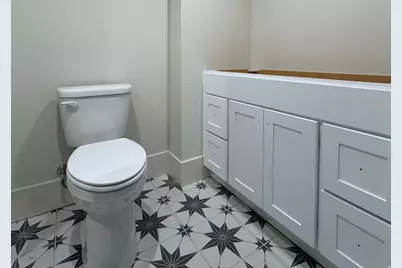 842 E 4170 S, Millcreek, UT 84107 - Photo 17