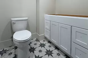 842 E 4170 S, Millcreek, UT 84107 - Photo 17