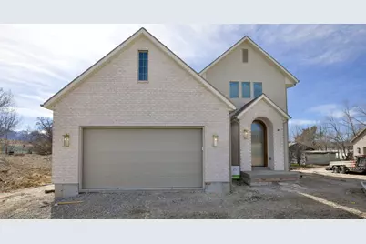 842 E 4170 S, Millcreek, UT 84107 - Photo 3