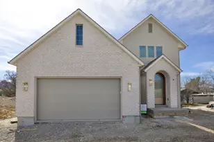 842 E 4170 S, Millcreek, UT 84107 - Photo 3