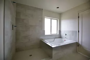 842 E 4170 S, Millcreek, UT 84107 - Photo 11