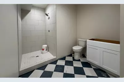 842 E 4170 S, Millcreek, UT 84107 - Photo 19