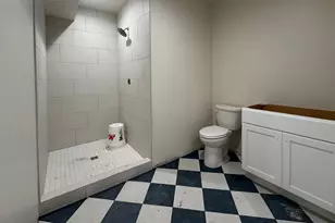 842 E 4170 S, Millcreek, UT 84107 - Photo 19