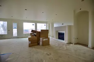 842 E 4170 S, Millcreek, UT 84107 - Photo 5