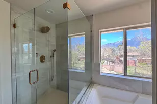 842 E 4170 S, Millcreek, UT 84107 - Photo 13