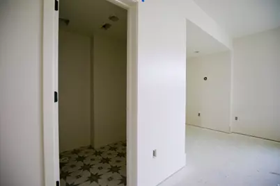 842 E 4170 S, Millcreek, UT 84107 - Photo 17