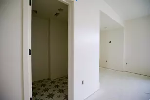 842 E 4170 S, Millcreek, UT 84107 - Photo 17