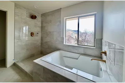 842 E 4170 S, Millcreek, UT 84107 - Photo 15