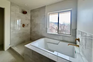 842 E 4170 S, Millcreek, UT 84107 - Photo 15