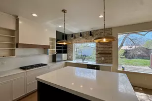 842 E 4170 S, Millcreek, UT 84107 - Photo 7