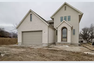 842 E 4170 S, Millcreek, UT 84107 - Photo 1