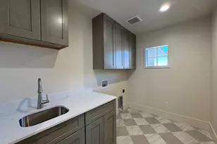 842 E 4170 S, Millcreek, UT 84107 - Photo 11