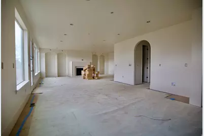 842 E 4170 S, Millcreek, UT 84107 - Photo 7