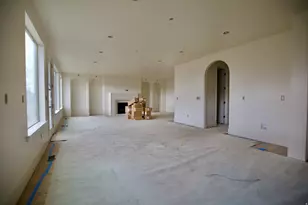 842 E 4170 S, Millcreek, UT 84107 - Photo 7