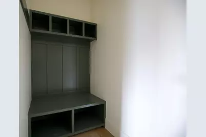 842 E 4170 S, Millcreek, UT 84107 - Photo 9